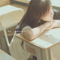 澳门6合开奖结果记录查询表格最新版图片下载